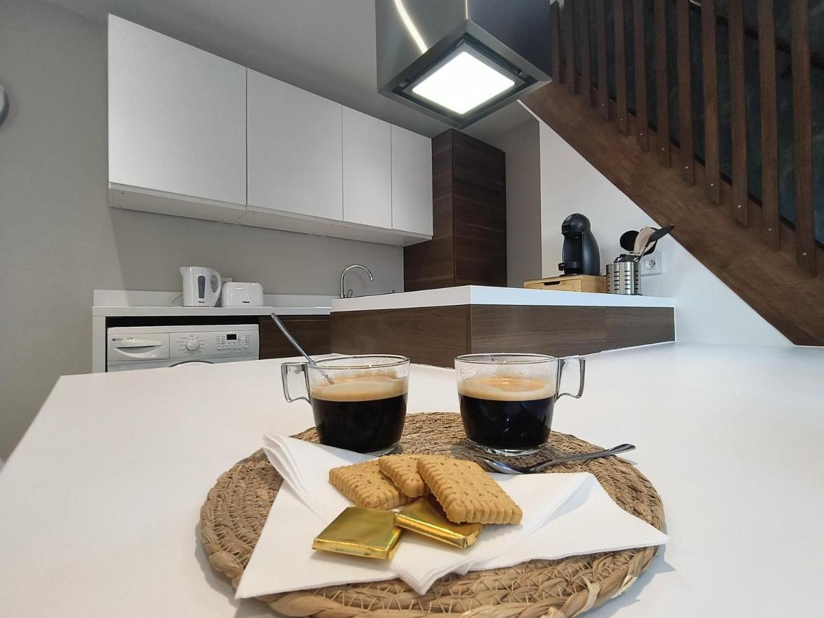Mâcon Chez Emma Et Louise - Maison Individuelle Avec Stationnement Gratuit מראה חיצוני תמונה